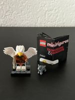 Lego Dungeons & Dragons Aarakocra Ranger