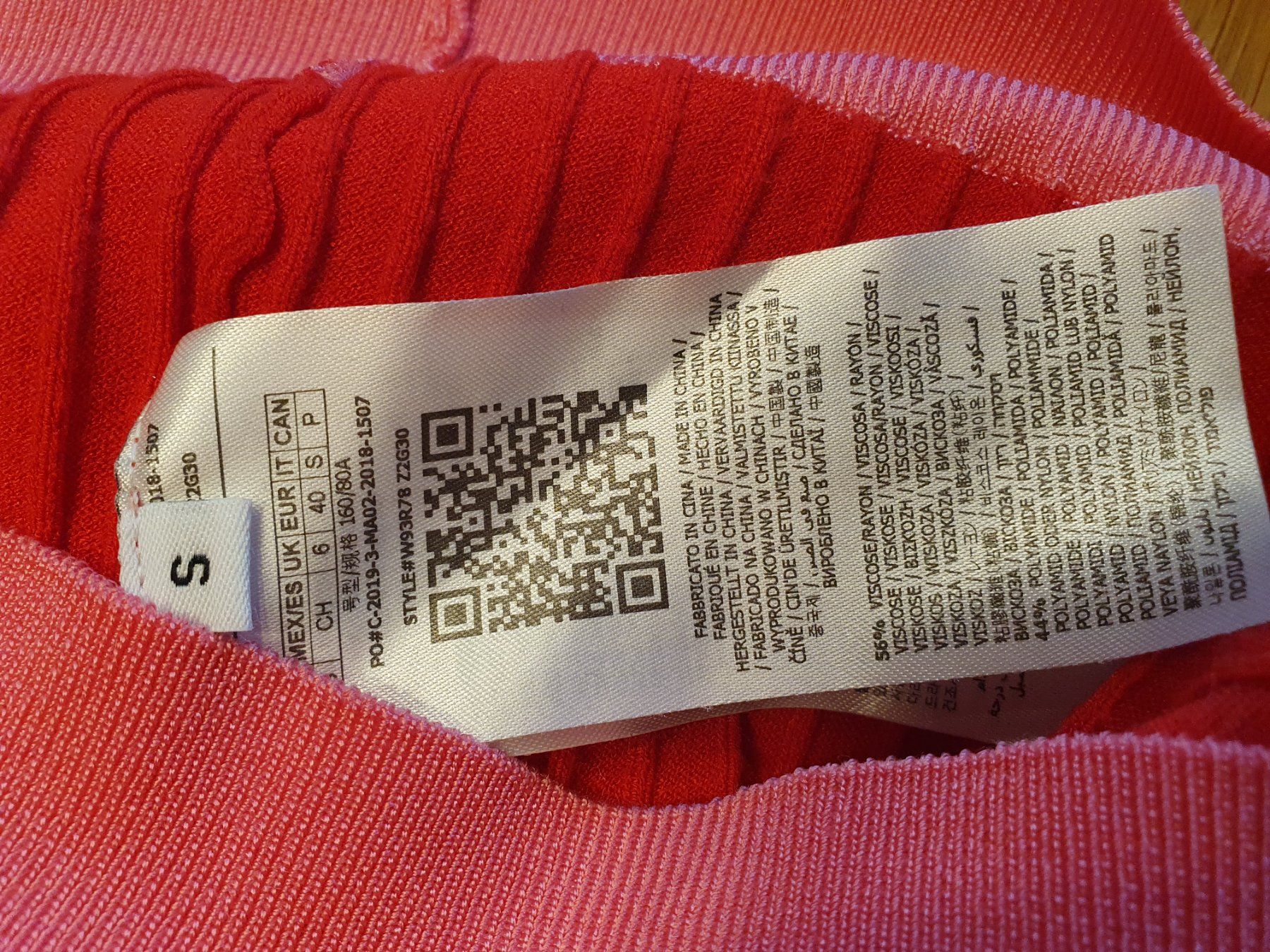 Guess Giacche: Guess Jacke – Usato da Laufenburg venduto da may_r2st 3