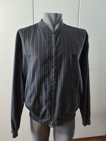 Marco de Vetri Jacke, Grösse L, Top Zustand, Vintage