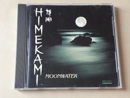 Himekami Moonwater