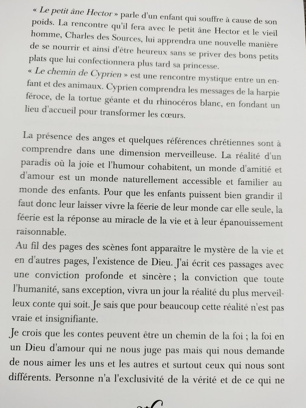 Bücher: Les contes de Noé – Gebraucht aus Cortaillod von rozinna 5