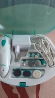 Set per manicure