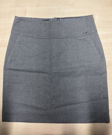 CINQUE Jupe NEU