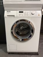Miele Waschmaschine W 59-61 CH LiquidWash