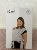 Koala Babycare Trage