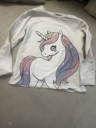 Pulli Hm 98-104