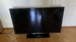 Fernseher Philips 42PFL4008K/12