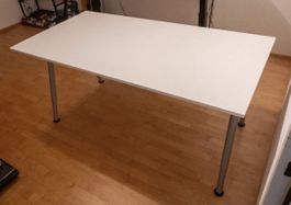 Ikea trotten - sehr guter Zustand! 