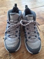 Columbia Schuhe Gr.34