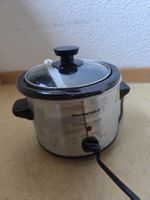 Reiskocher 0.5 l (gebruacht wie neu)