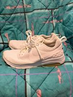 Nike Air Max Motion LW