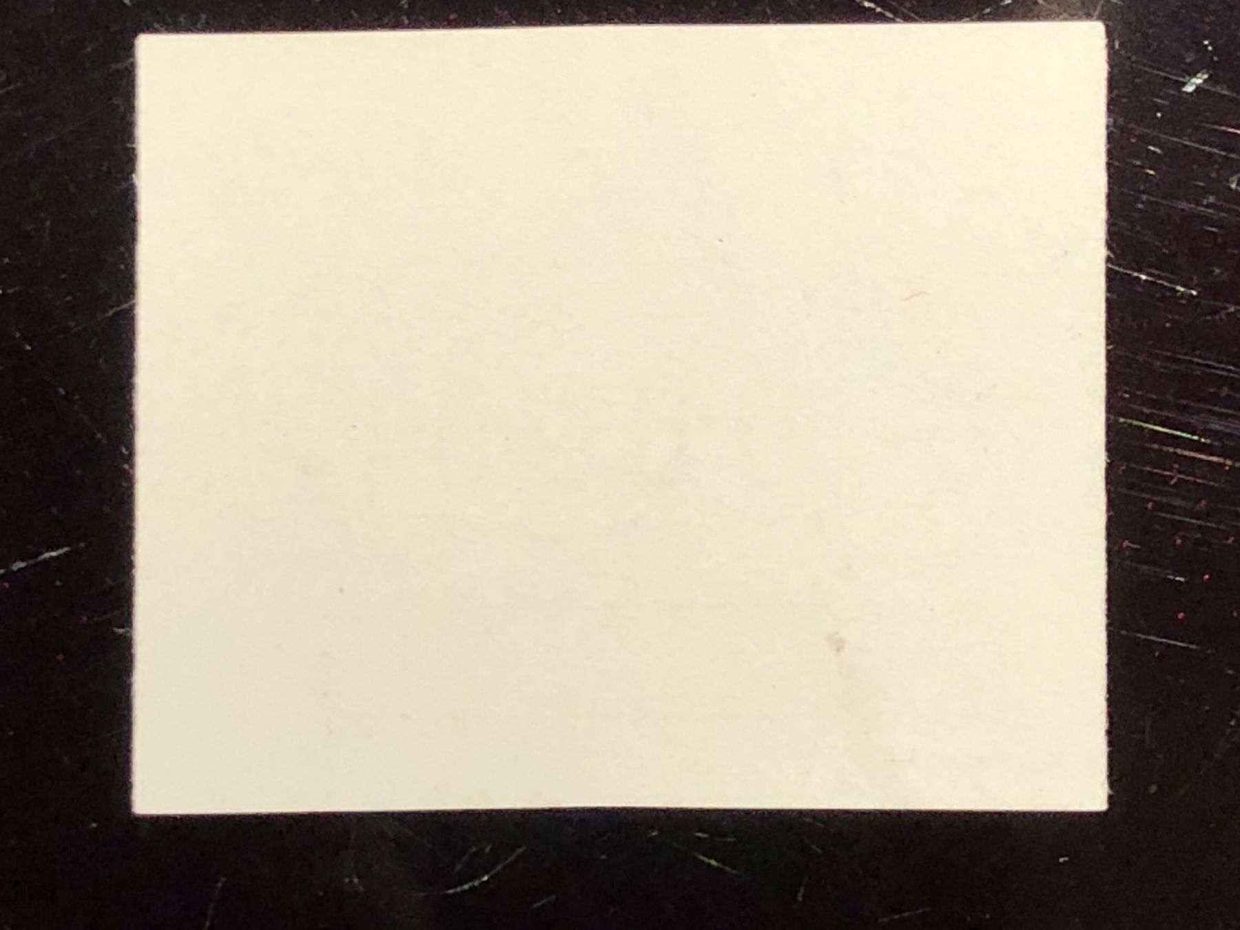 Alle Briefmarken: 0000-Wert aus Automat – Neu (gemäss Beschreibung) aus Lufingen von Rac0 1
