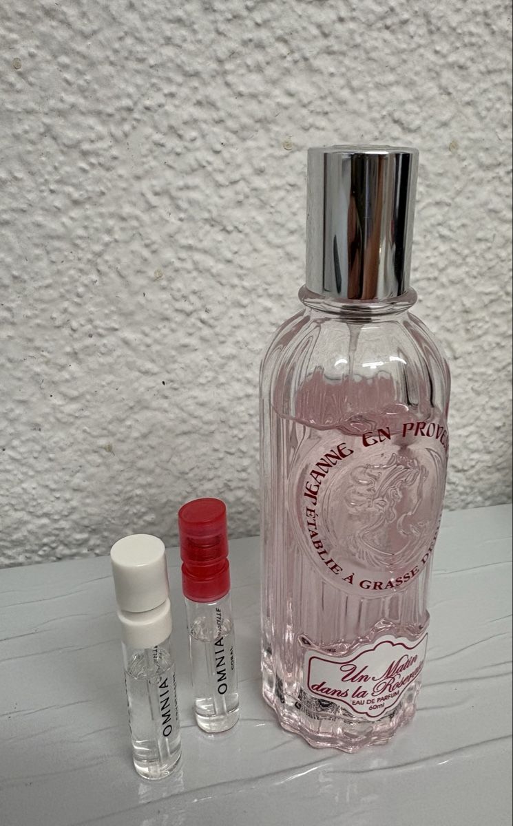 Make-up: Diverse Beauty Artikel – Usato da Münchenstein venduto da cyoni 2