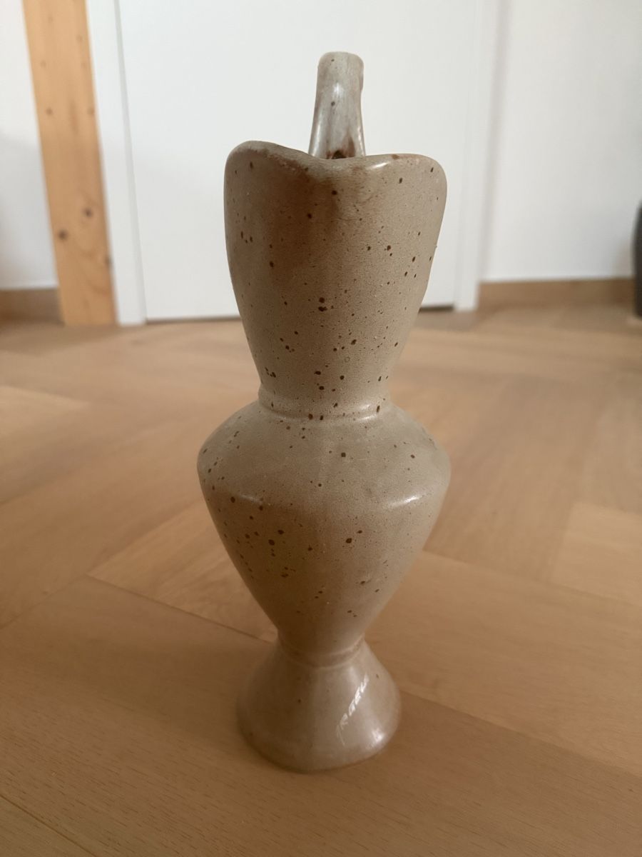 Vasi & Recipienti: Vase – Usato da Grenchen venduto da Bastet007 3