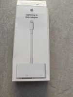 Apple Adapter