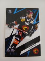 Romain Loeffel Blau 53/60 SCB 
