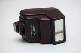 Minolta Programm 2800 AF