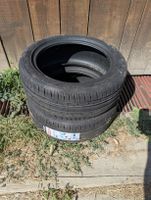 Pneus Hankook Ventus Prime 3 215/45R16 90V XL