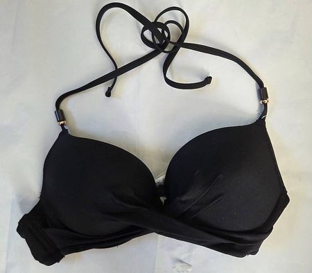Bikini Oberteil 75B (Neu)