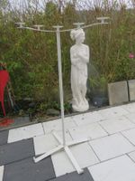 XXXL 🤩 Kerzenständer Gestell Metall
