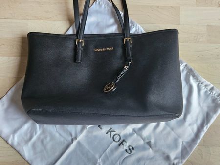 Damen Tasche Quinn (Michael Kors)