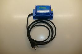 Conrad Electronic: Spielzeugtransformer 70 VA