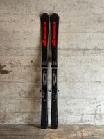 Nordica Spitfire Ski 150CM 2024