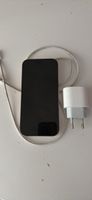 iPhone 16Pro 256GB Gold guter Zustand mit Ladekabel