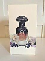 A J Arabia Black Collection Widian IV Parfum 50 ml- New