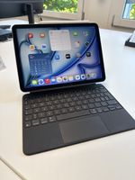ipad air 11“ 128 GB WLAN