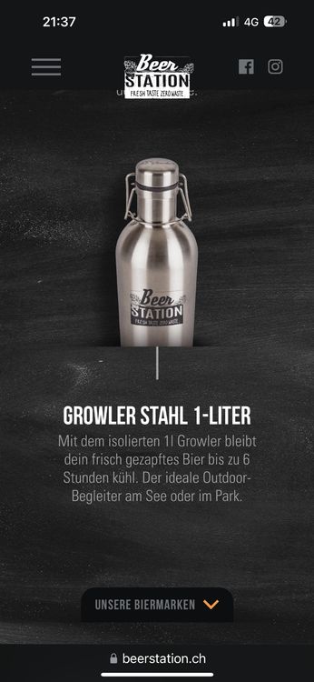 HOOKTA Kulomi Edelstahl Wasserflasche 500 Ml Hochklappbare Kitty Sport Flaschen Aus Edelstahl Mit Strohhalm Wiederverwendbarer Getru00e4nkebecher Fu00fcr Reisen (Rosa