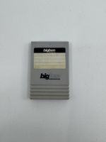 Bigben Nintendo Gamecube Memory Card 64Mb