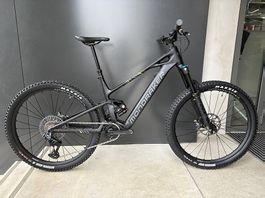 Mondraker SLY RR AKTION! 25% Rabatt