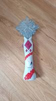 JAKKS Pacific Disney Frozen Zauber-Mikrofon
