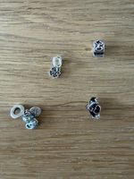 Pandora Charms