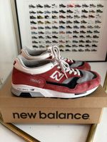 Baskets New Balance 1500 CK, Size 43 