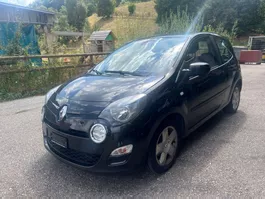 Renault Twingo 1.2 75 B5