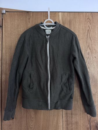 Jack & Jones Herren Jacke, Grösse M