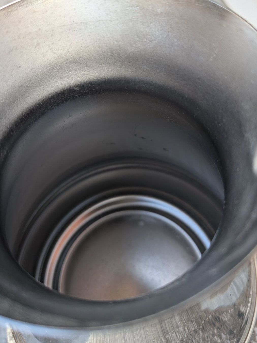 Teiere: Kaffeekanne Ibrik Cezve – Nuovo e nell'imballaggio originale da Bern venduto da KlickUndWeg 2