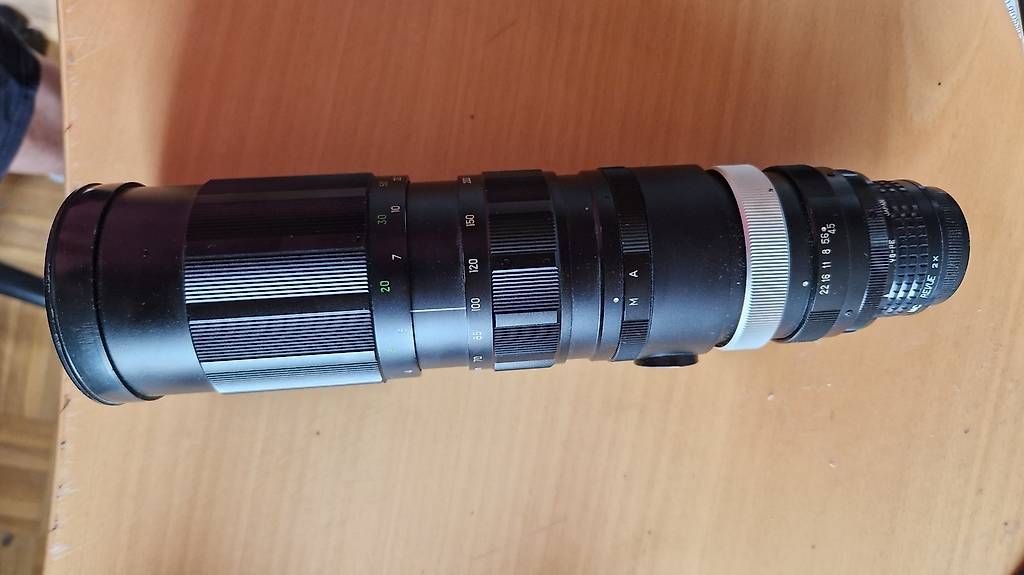 Camcorder: Im Set zu verkaufen – Gebraucht aus Sargans von strik 2