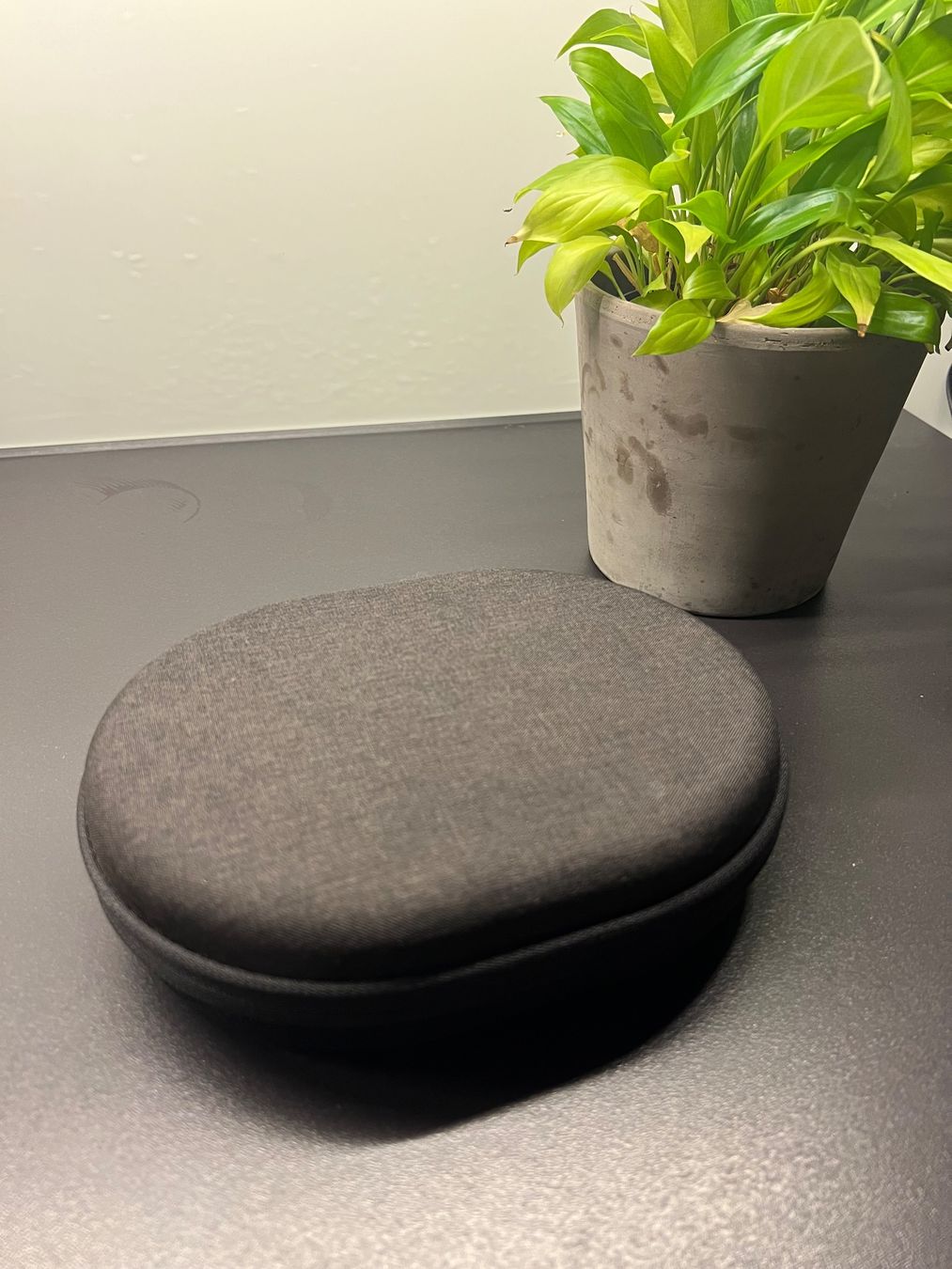 Sony Kopfhörer: Sony WH-1000 XM3 – Gebraucht aus Bern von pestopasta_079 4