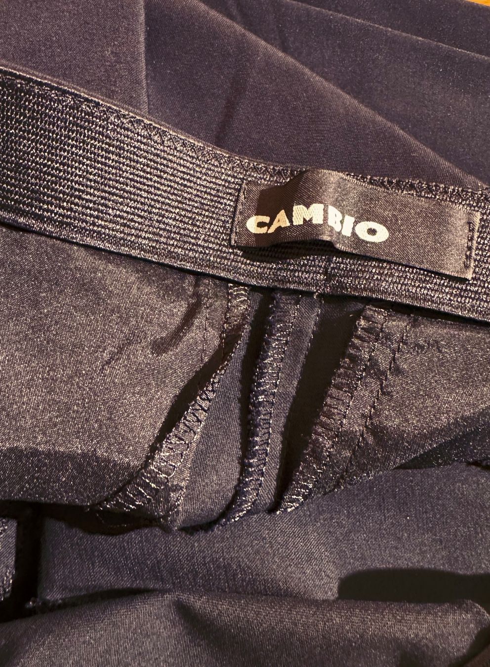 Cambio Pantaloni: Hose von CAMBIO – Usato da Zürich venduto da gregart 3
