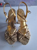 Guess Highheels wie neu