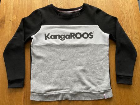KangaROOS Pulli 40/42 *NEU*