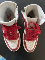 Nike Air Grösse 39