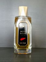 Nota Sugar - Ulyka 1.5ml Abfüllung / Probe