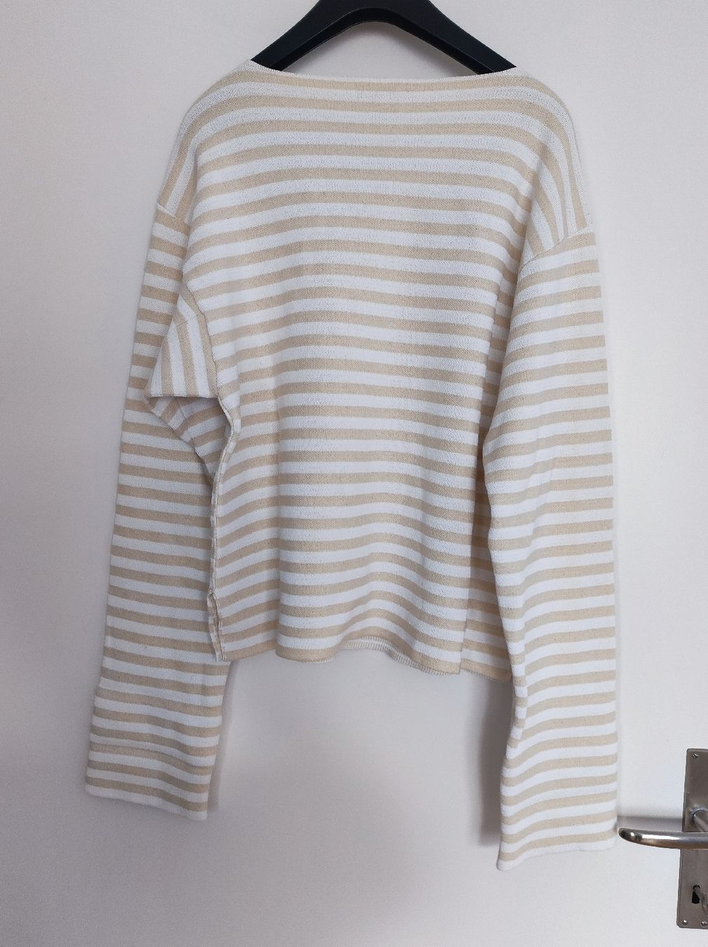 Celine Maglioni & Felpe: Céline gestreifte Pullover – Usato da Winterthur venduto da rmngiulia 5