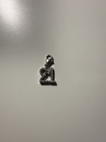 Thomas Sabo Charm