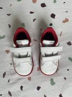 Adidas Marvel Spiderman Schuhe, Grösse 22