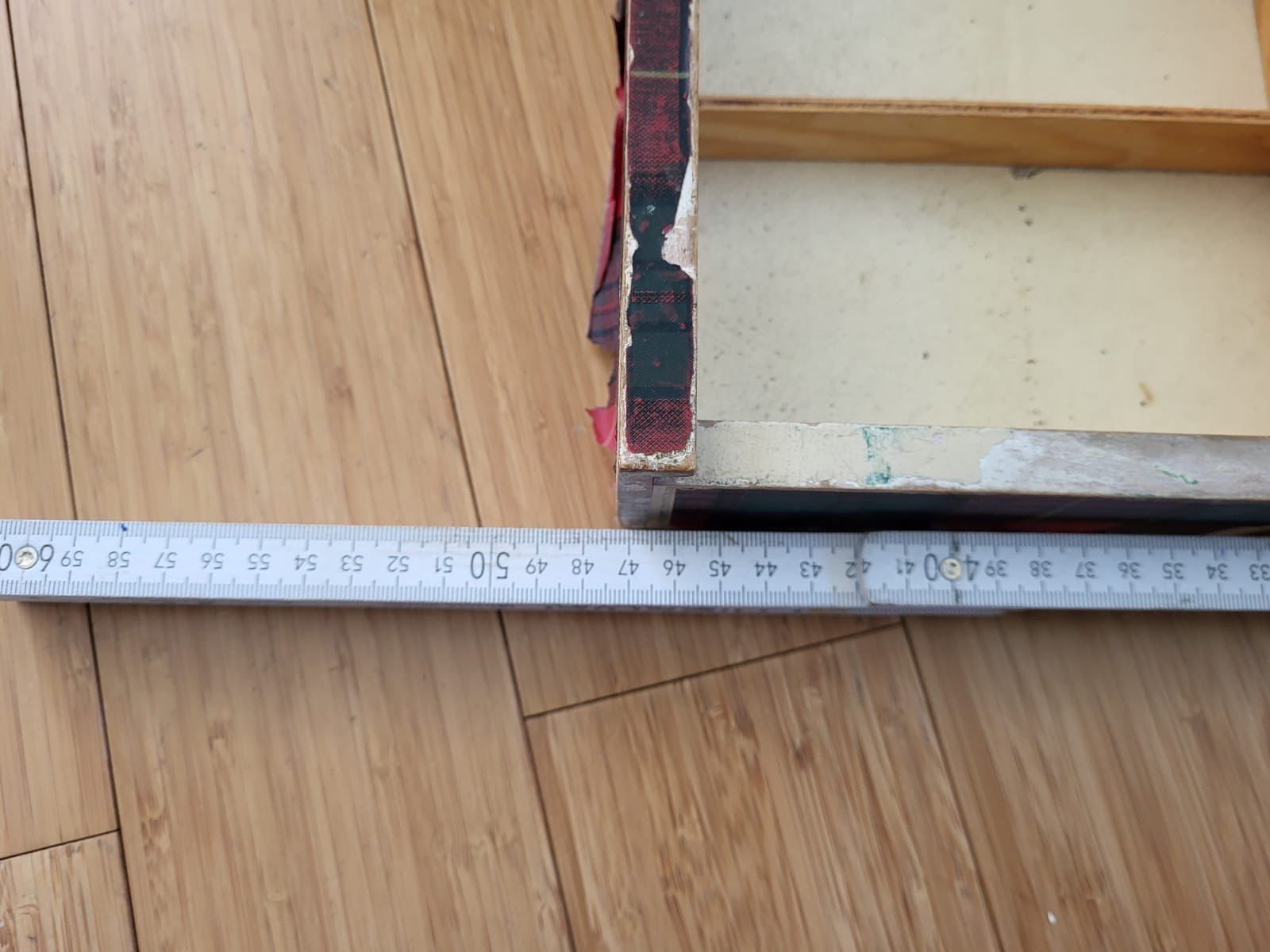 Sonstiges für Haushalt & Wohnen: Rangement LEGO vintage System, rare, collectionneur! – Gebraucht aus Blonay von VincentD72 2